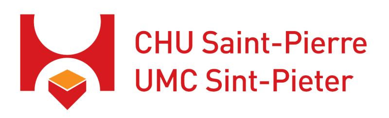 Logo_Saint-Pierre_enyih6