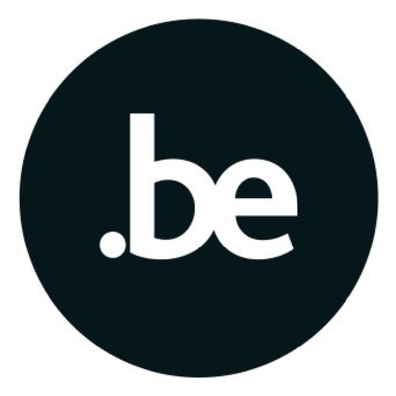 Logo_Travailler.be_-_Logo_Werken.be_rfwb7e