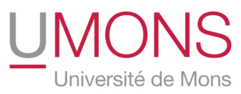 Logo_UMons_koopqq