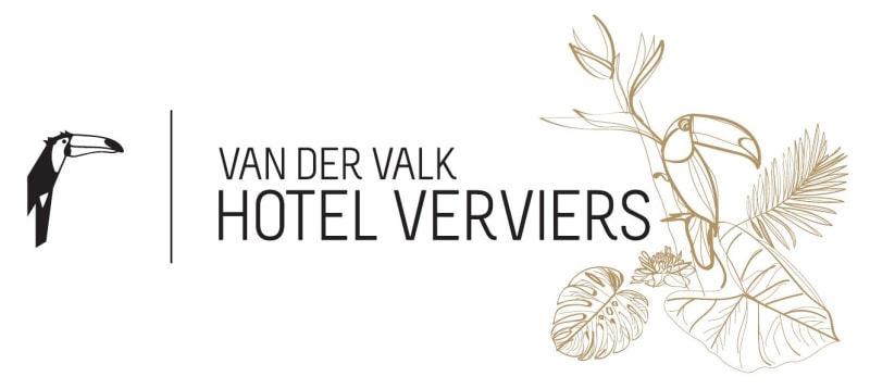 Job étudiant - Barman (H/F/X) - Verviers - studentenjob bij Van der Valk