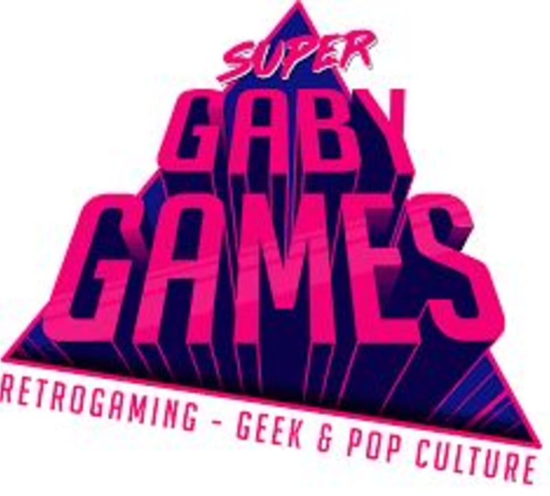 Etudiant(e) vente chez Super Gaby Games NAMUR - student job offer at Web 9 / Super Gaby Games