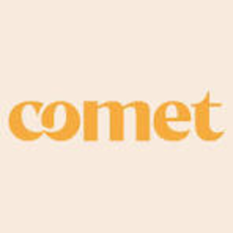 Hospitality & Event Manager (Stage - Bruxelles) - stage bij Comet Meetings 