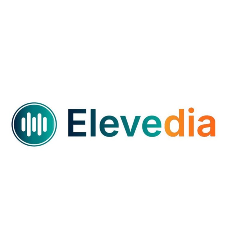🎨 Stage en Graphisme — Elevedia (Tournai, Belgique) - internship offer at Elevedia