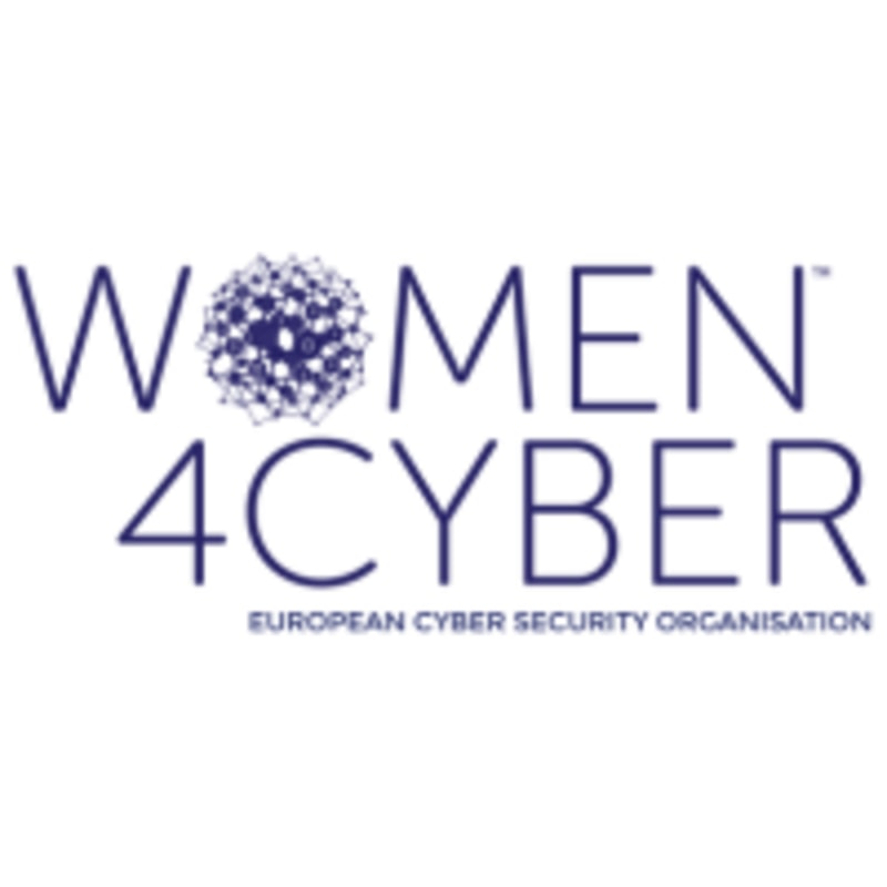 Project & Communications Intern - stage chez Women4cyber