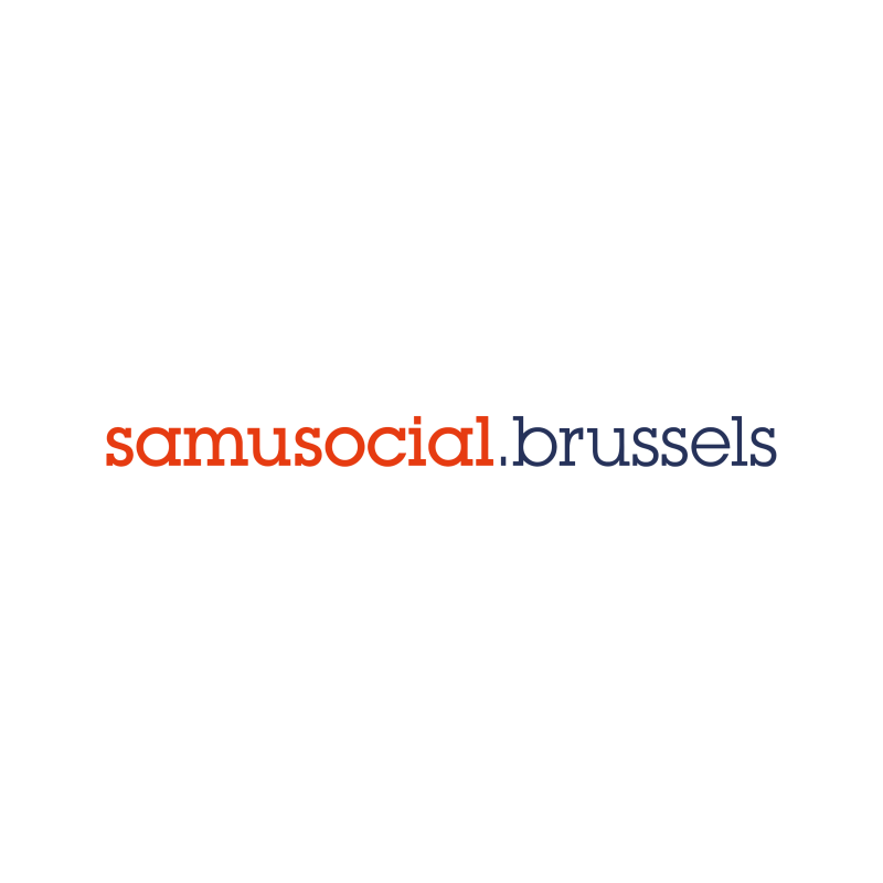 Travailleur.euse polyvalent.e  - job étudiant chez Samusocial.brussels