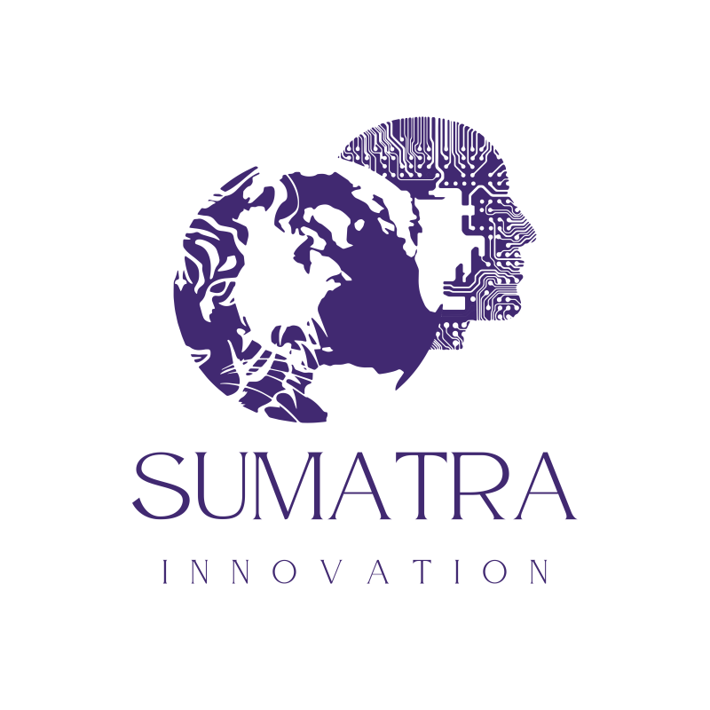 Chargé·e de recherche en histoire politique et dynamiques démocratiques européennes - stage chez Sumatra Innovation
