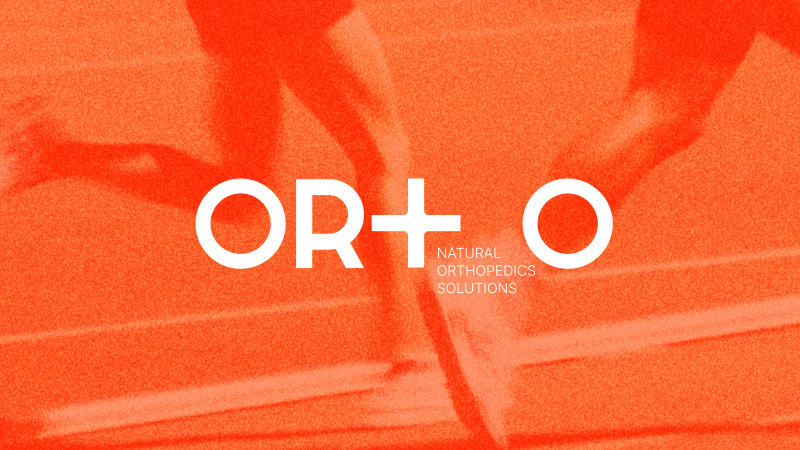 Stage marketing et vente  @ORTO - stage chez ORTO 
