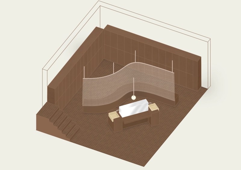 Marketing & Communication Intern - internship offer at Contemplate studio