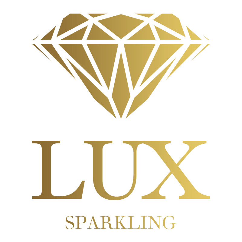 Stage Marketing & Socialee Media (m/v/x) - internship offer at GD BRANDS