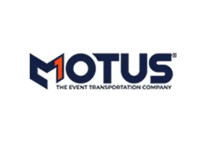 Zone Managers - stage chez Motus One