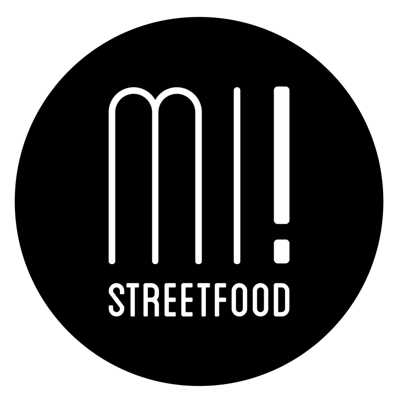 Catering-medewerker - student job offer at Mi! streetfood