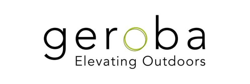 Magazijnhulp - job étudiant chez Geroba