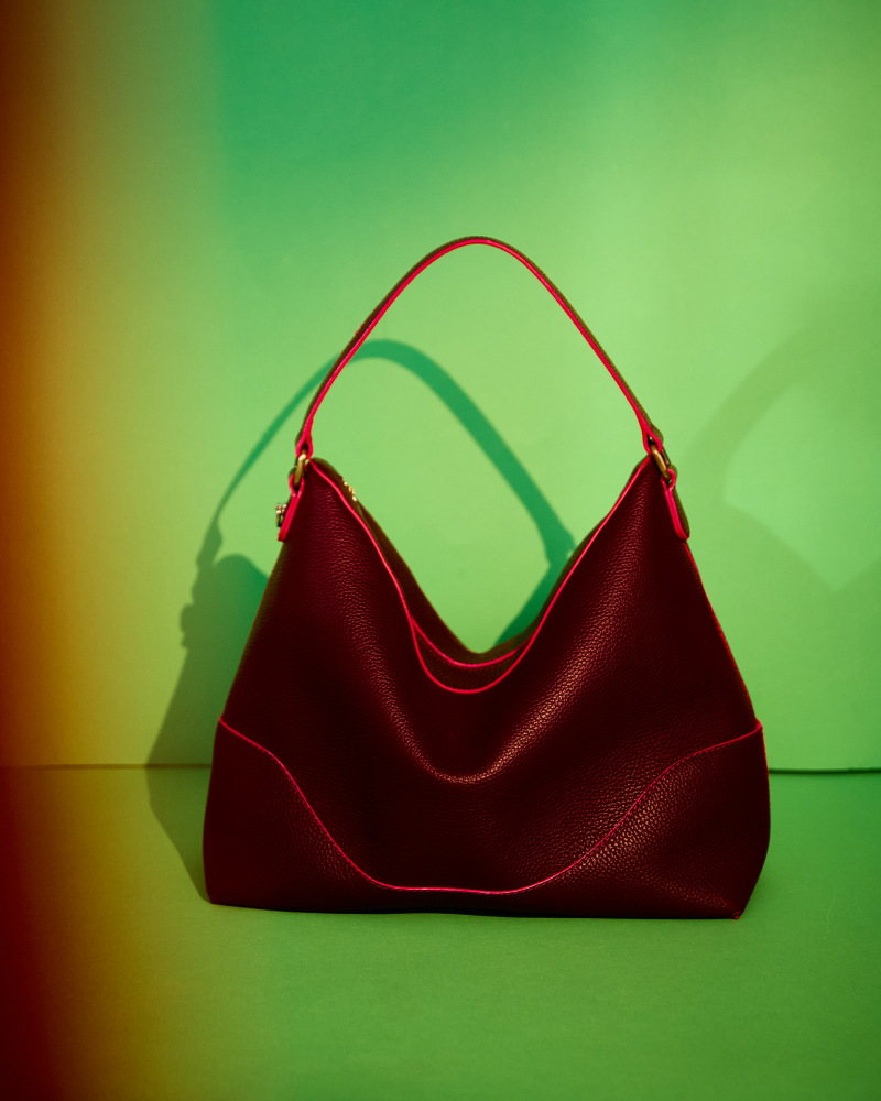 Store & Brand Ambassador - Brussels - job étudiant chez Britt Van Driessche