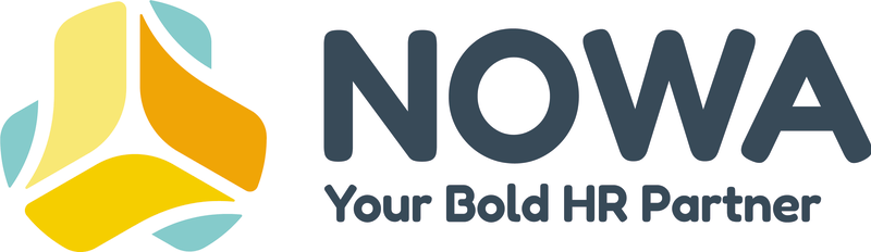 Stagiair - HR - Recruitment  - stage bij NOWA HR 