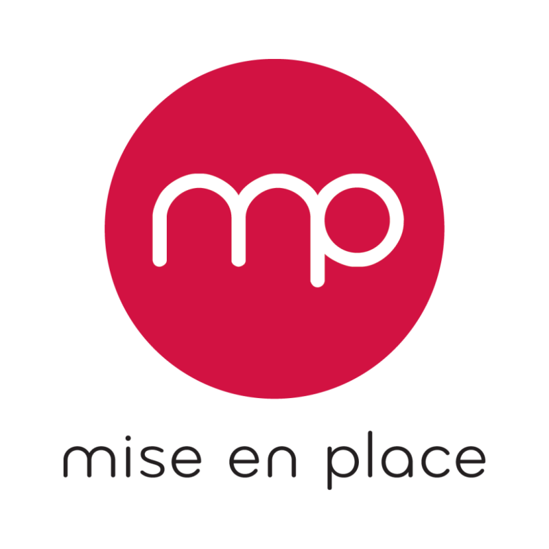 Ontwerp_zonder_titel_31_vludav