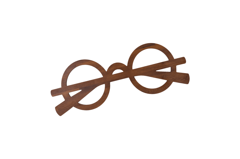 MARKETING & COMMS - stage chez OPTICAL SAINT PIERRE