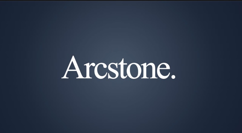 Legal & Regulatory Strategy Intern - stage bij Arcstone