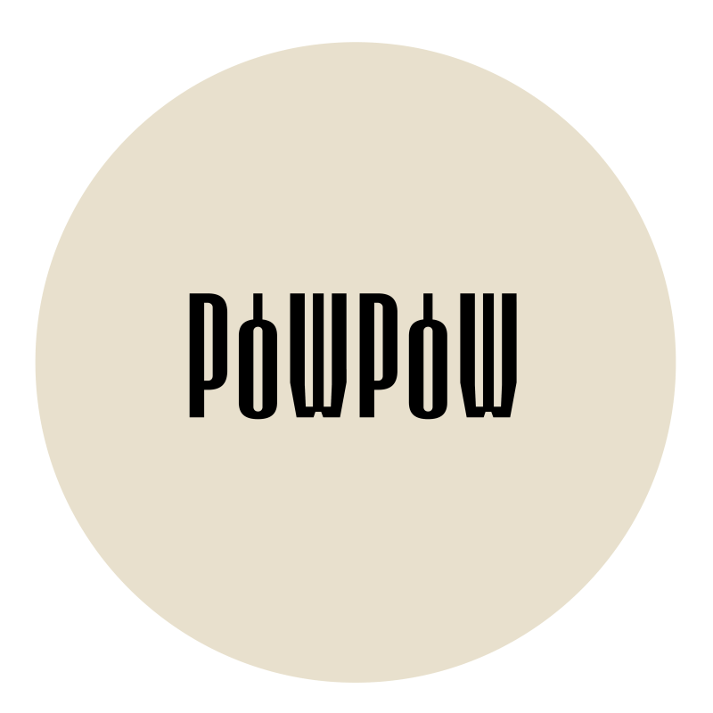 Student Job - studentenjob bij POW POW wines and more 