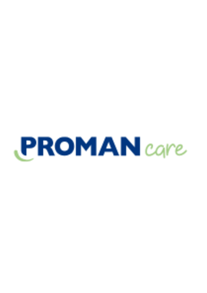 PROMAN_Care_jqmku4