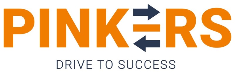 Grafisch ontwerper voor social media en brochures - job étudiant chez Rijschool PINKERS