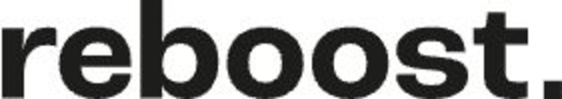 Étudiant pour un healthy bar - job étudiant chez Reboost Bar SRL