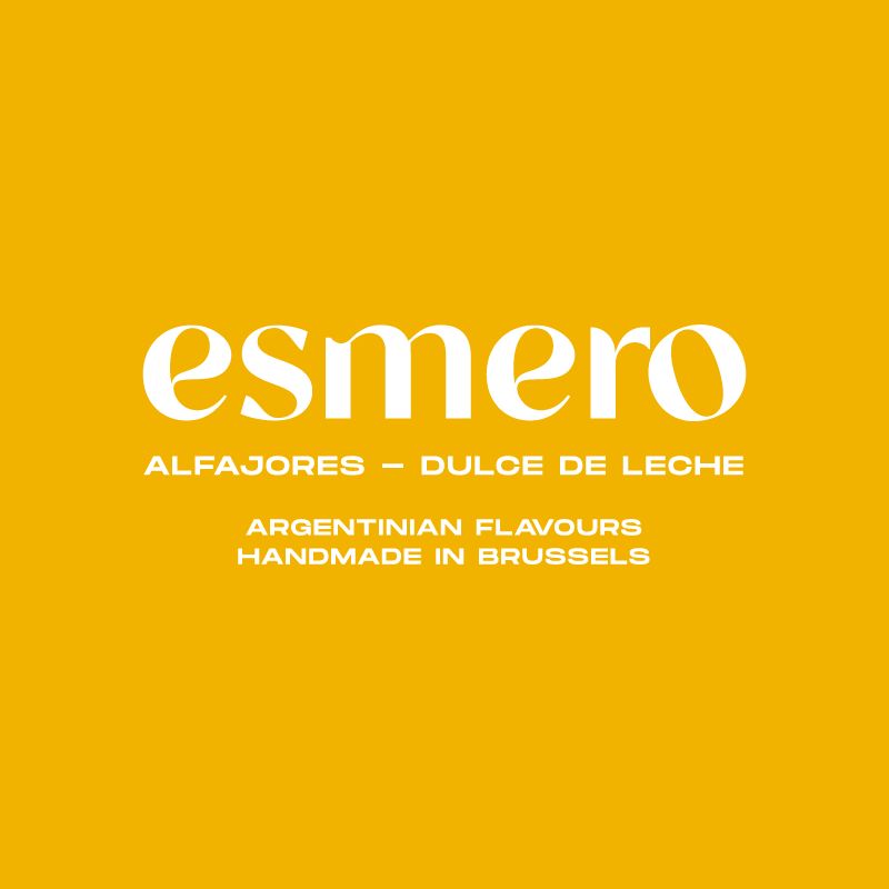 Kitchen &  Production Assistant  - studentenjob bij Esmero 