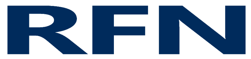 Young Potentials Accountancy & Tax  - first job offer at Cross International voor RFN