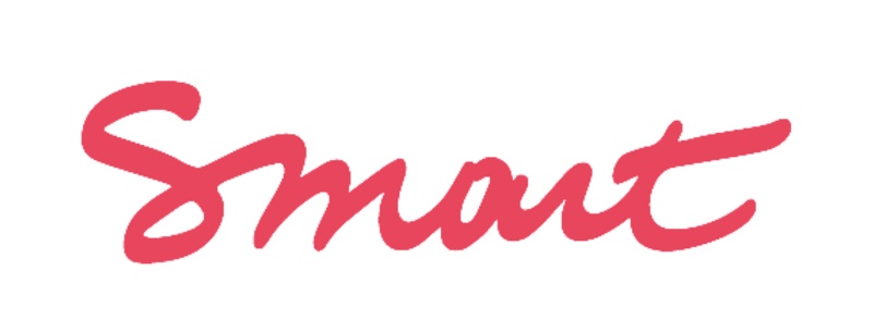 Stagiaire Assistant.e Administratif.ve - stage chez Smart