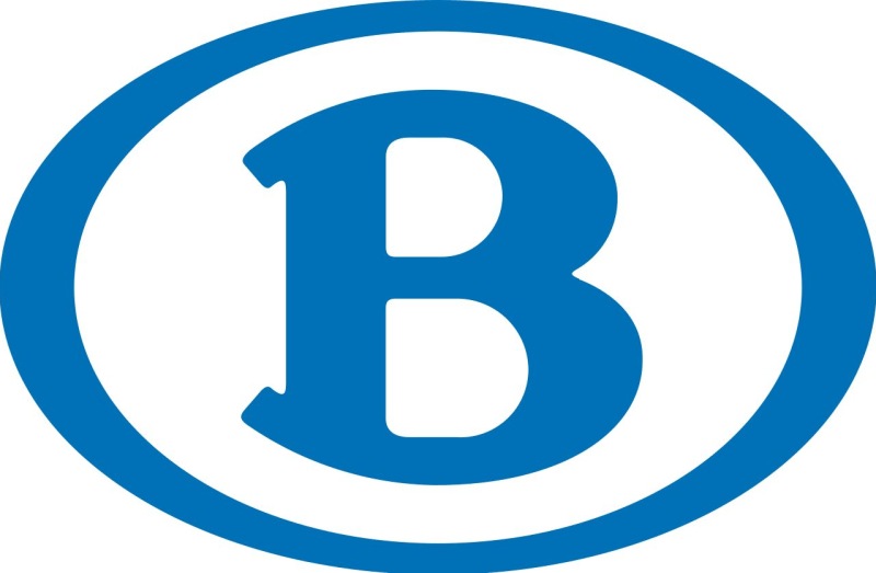 SNCB_logo.svg_ygpgoa