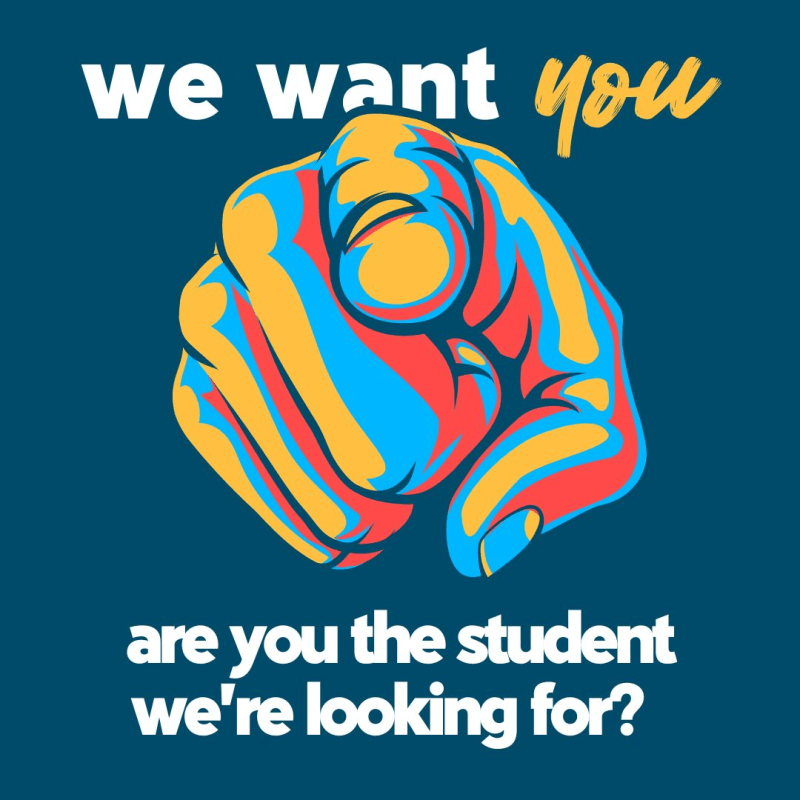 Etudiant Horeca - job étudiant chez TERO 