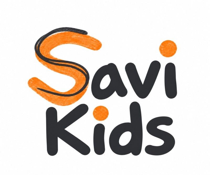 Savi_Kids_Hand-Drawn_Logo_dadxgk