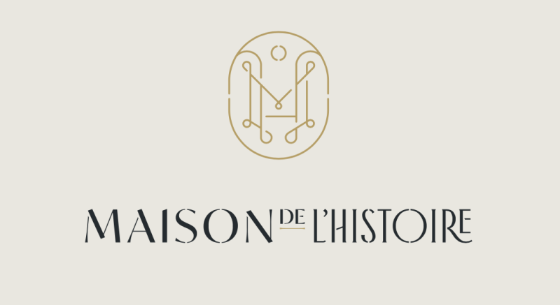 Ervaren tuinmedewerker (grote tuinen & machines) - studentenjob bij Maison de l’histoire