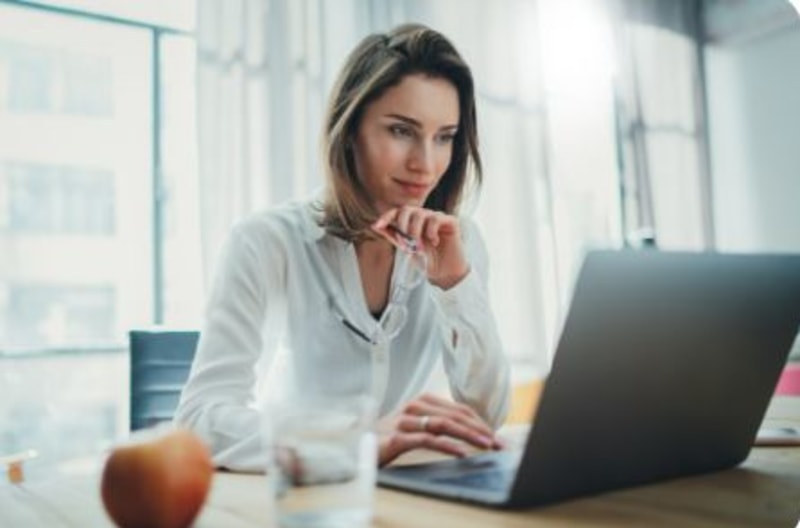 Expert Wonen & Verzekeren kantorennetwerk  St Vith (Duitstalig) - startersjob bij KBC Bank & Verzekering