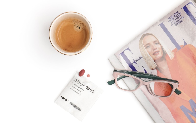 Content Designer - internship offer at Polly