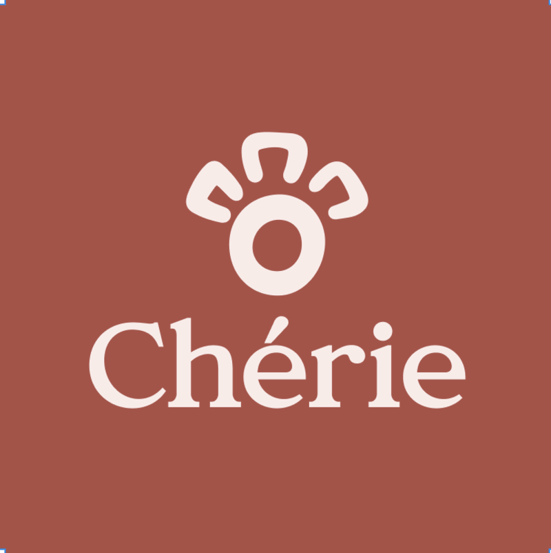 Business Developer & Marketing Stage  (Télétravail)  - internship offer at Cherie Care Inc