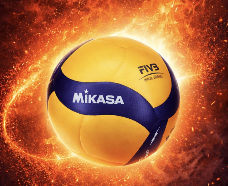 Digital Content Creator (Sports AI) - internship offer at SmashVision