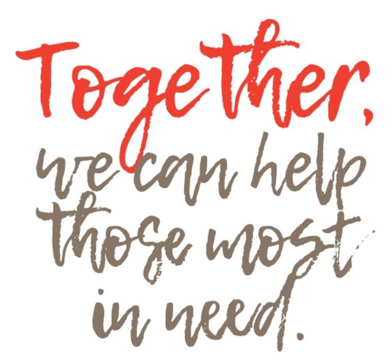 Fundraising & Business Development  - stage bij United Fund for Belgium asbl