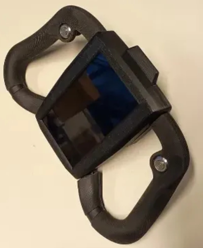 Monteur volants et cables de go-karts (électronique)  - studentenjob bij Pitpal