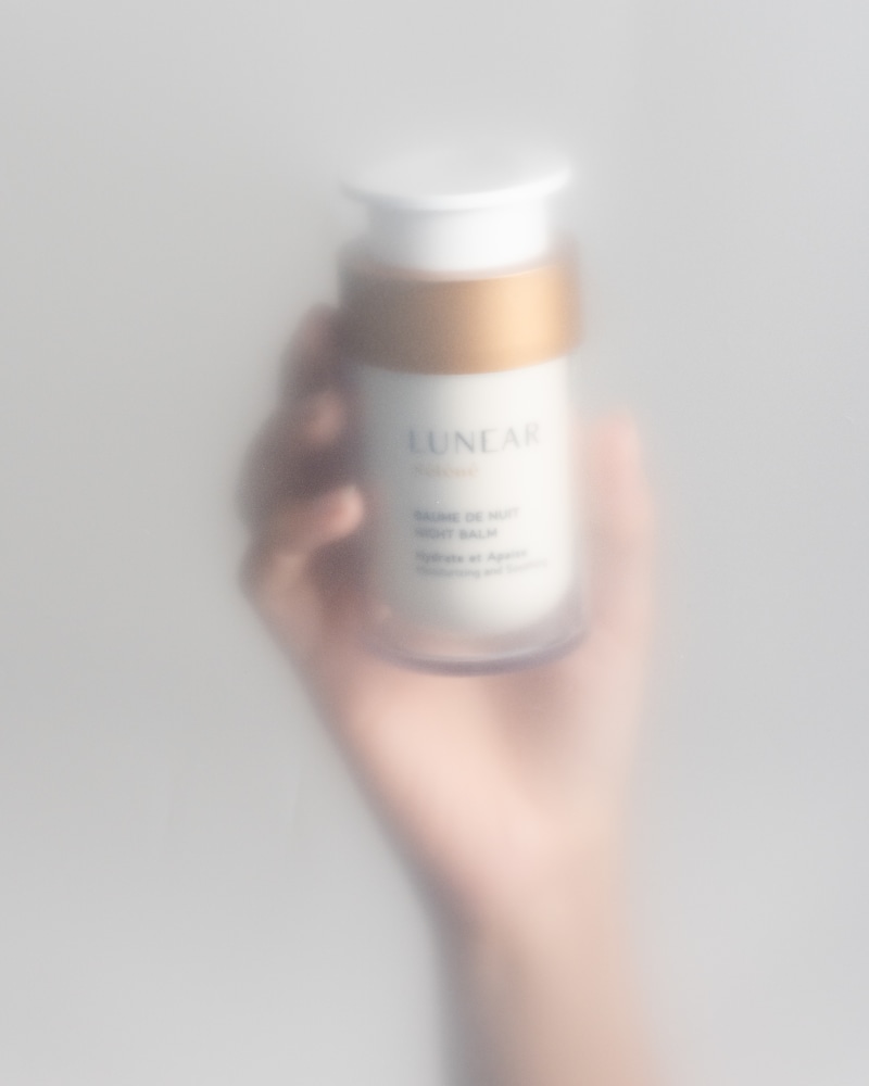 Stage Community Manager & Direction Artistique — Cosmétique - stage bij LUNEAR
