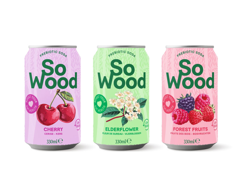 Stagiaire Sales & Marketing - stage chez So Wood (Living Forest)