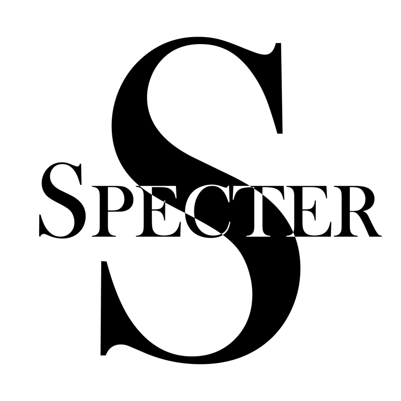 Community Manager - job étudiant chez Specter