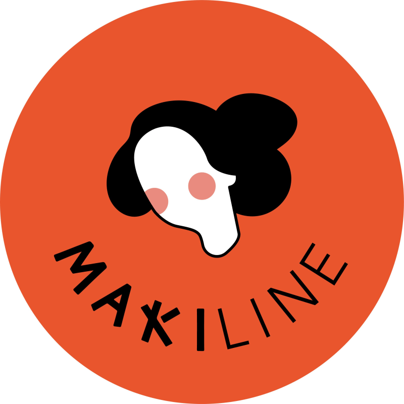 livreur étudiant polyvalent-véhiculé obligatoir,20h/semaine requis - job étudiant chez fang&co