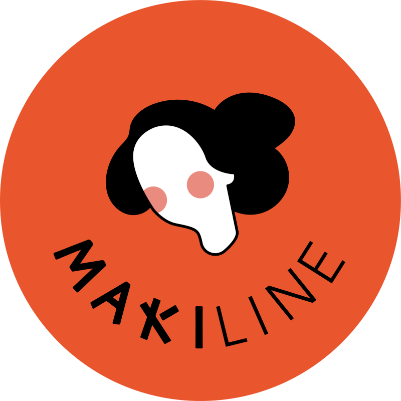 Caissier-Aidant cuisine-Livreur-polyvalent - job étudiant chez fang&co