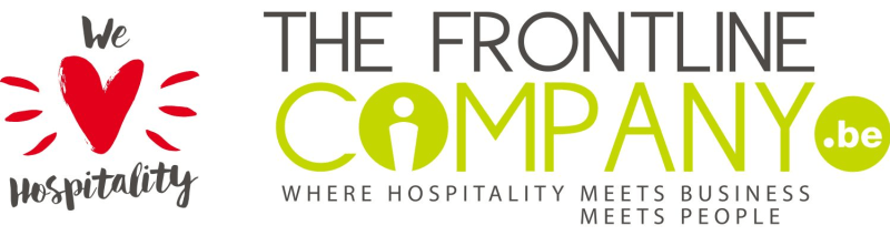 TFC_logo_met_hart_-_png_cl81wu