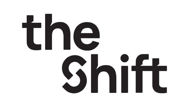 Internship Change projects (m/f/x) - internship offer at The Shift