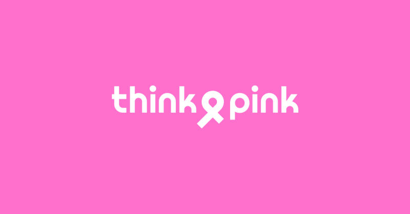 Stage Office Management & Projectondersteuning NL (& FR) - stage chez Think Pink