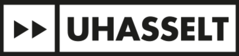 UHasselt_logo_qsk7bf