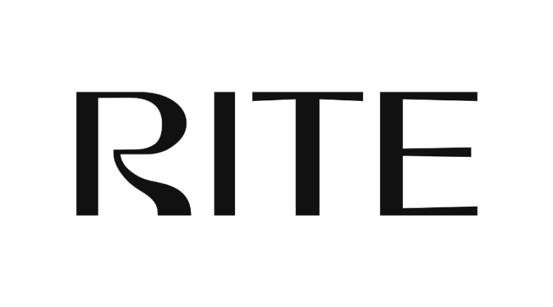 AI & Process Optimization Intern - internship offer at Rite