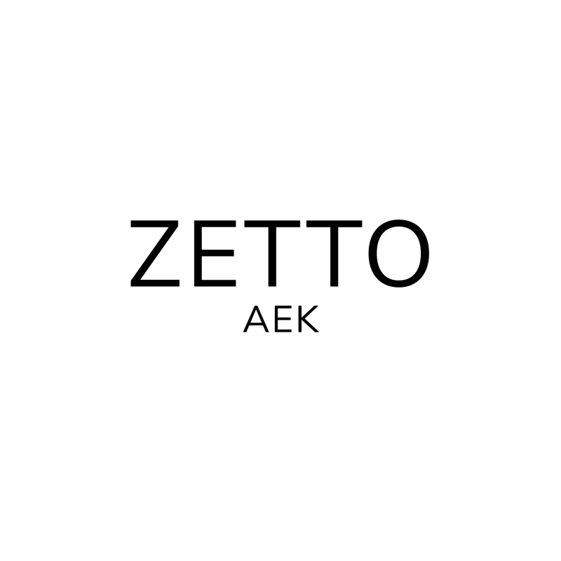 Student Sales Assistant (Part-Time) – Zetto AEK - studentenjob bij ZT 1 Projects SRL