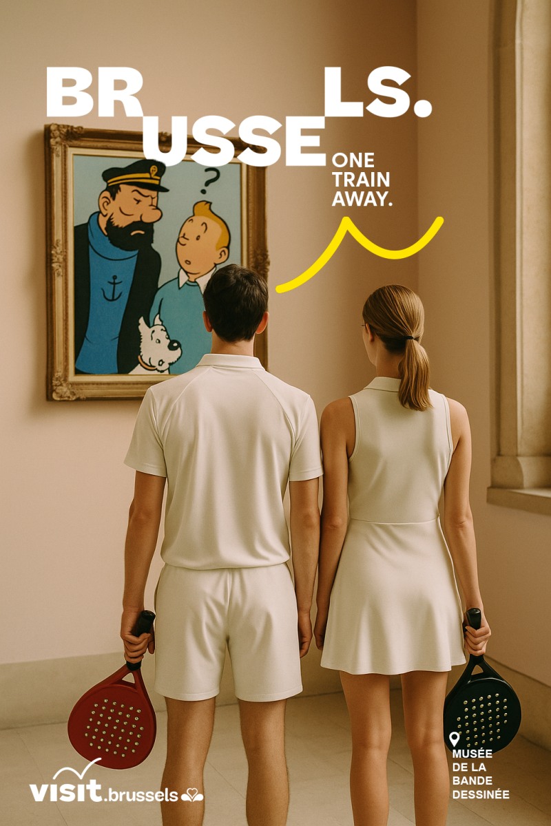 Art Direction Intern - internship offer at Elastik Lab